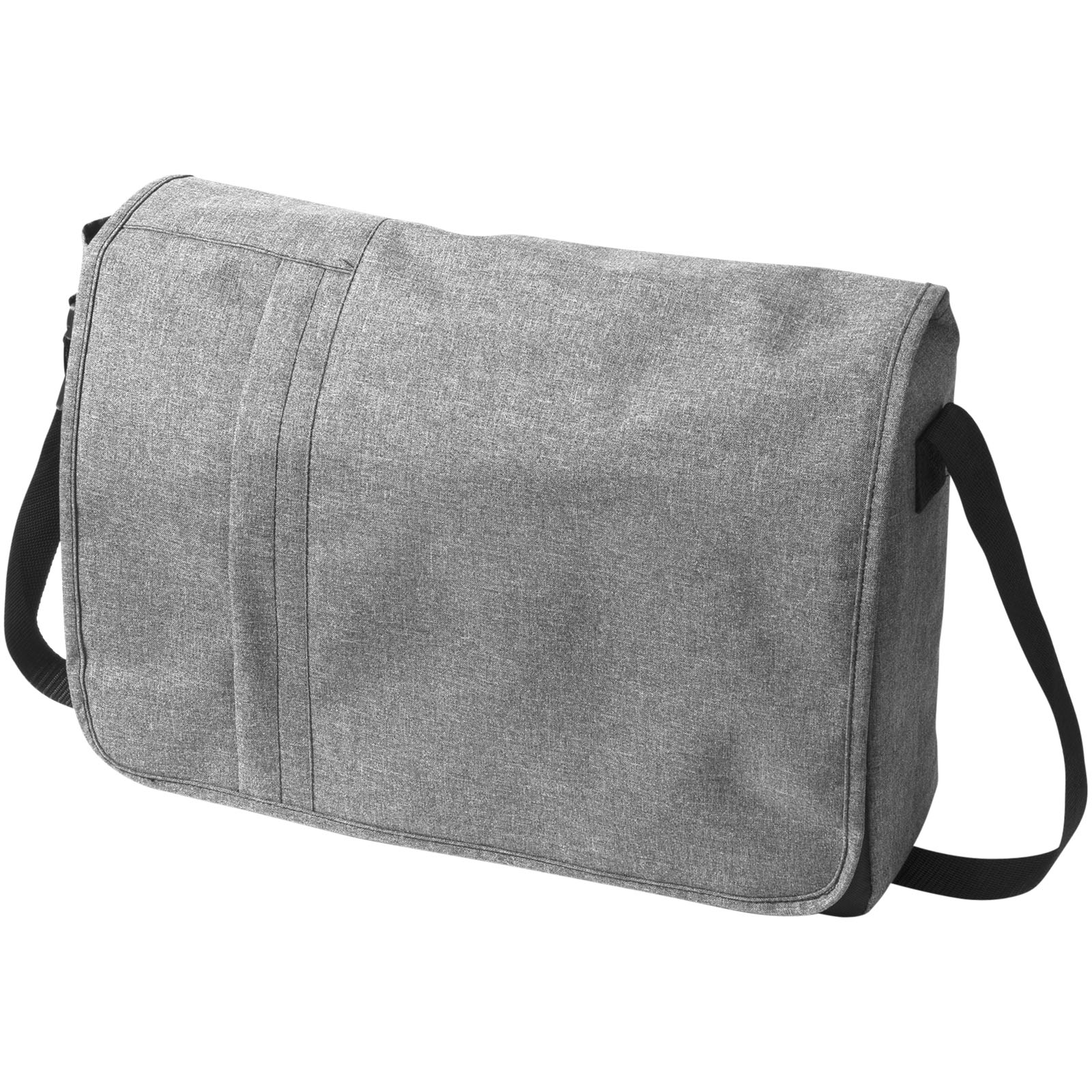 Laptop Messenger Tasche - Bad Ischl