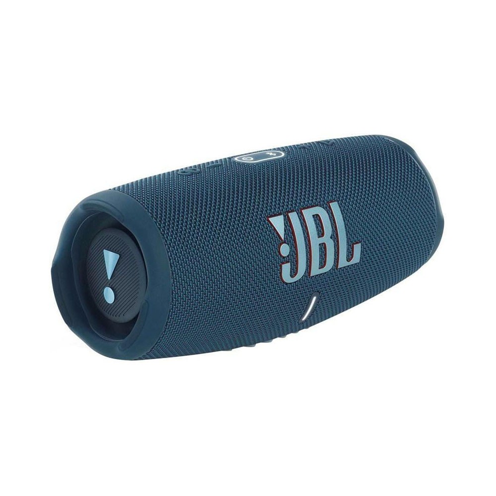 JBL Charge 5