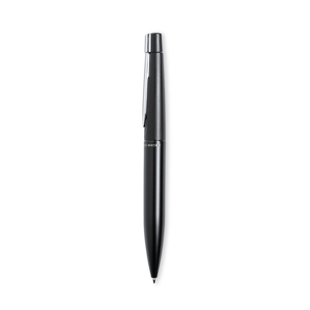 Elegance USB-Stift - Wolfsbach