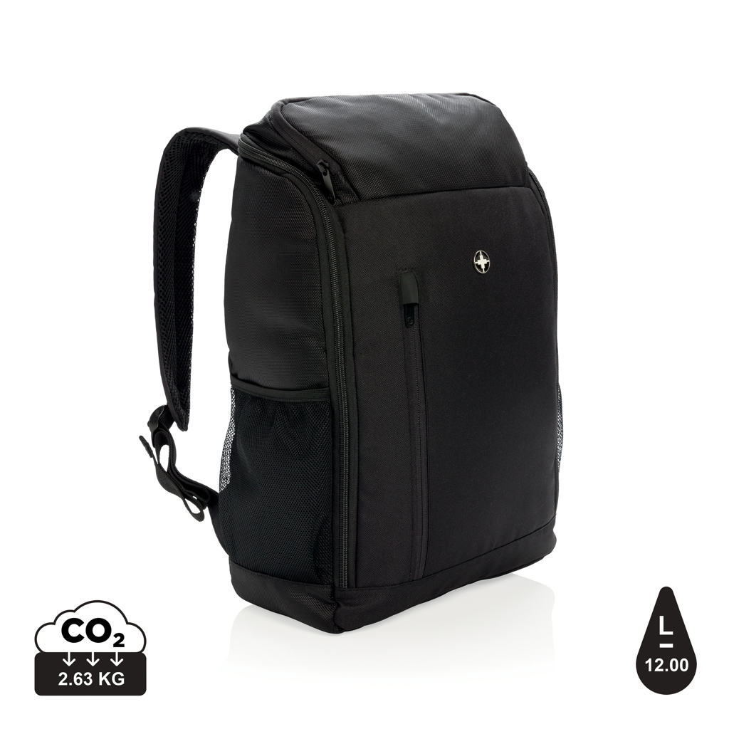 EcoCommute Laptop Rucksack - Kitzbühel