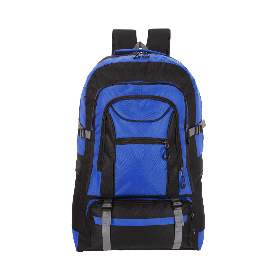 Robuster Rucksack - Baumholder