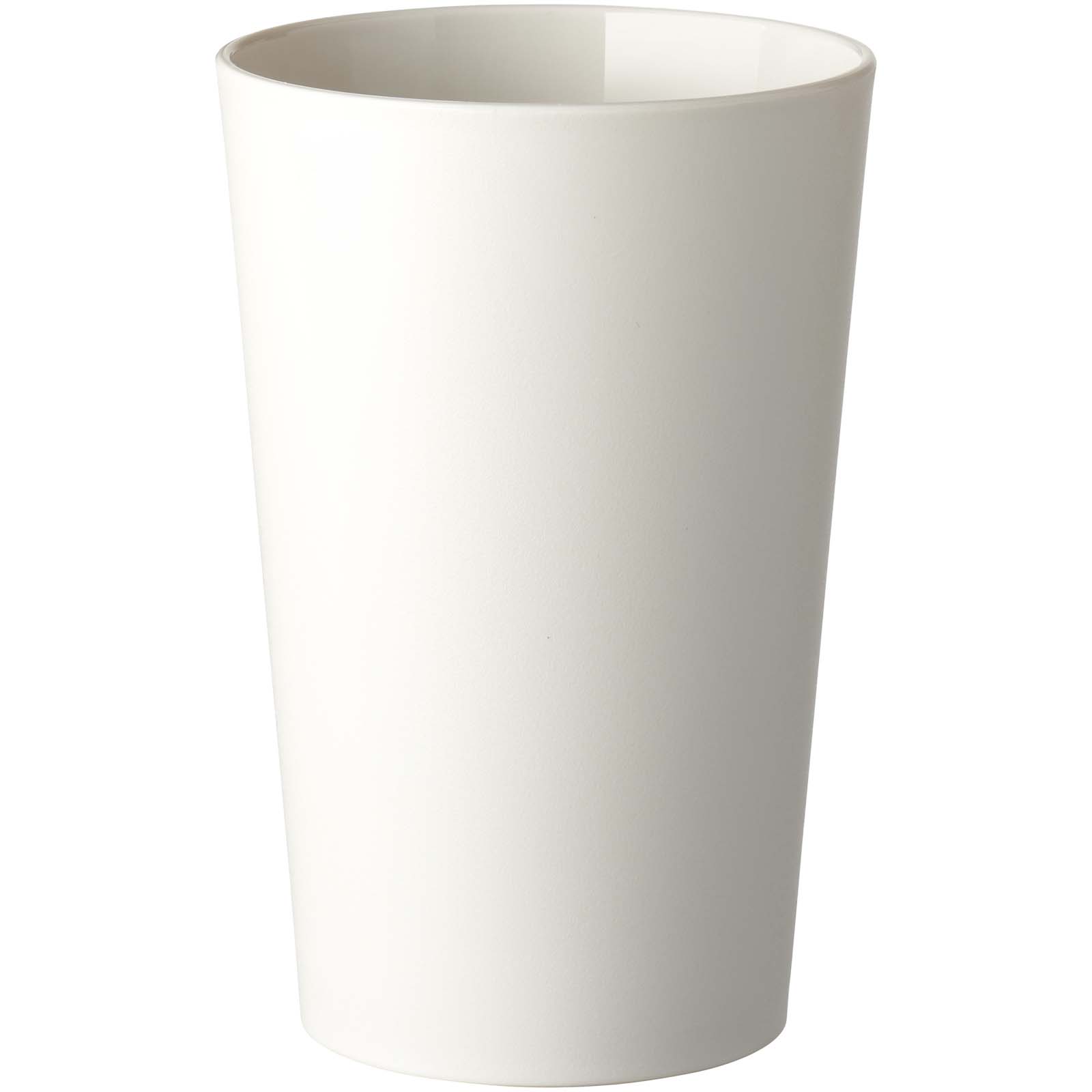 Kaffeeprofi 300 ml Tasse - Burg 