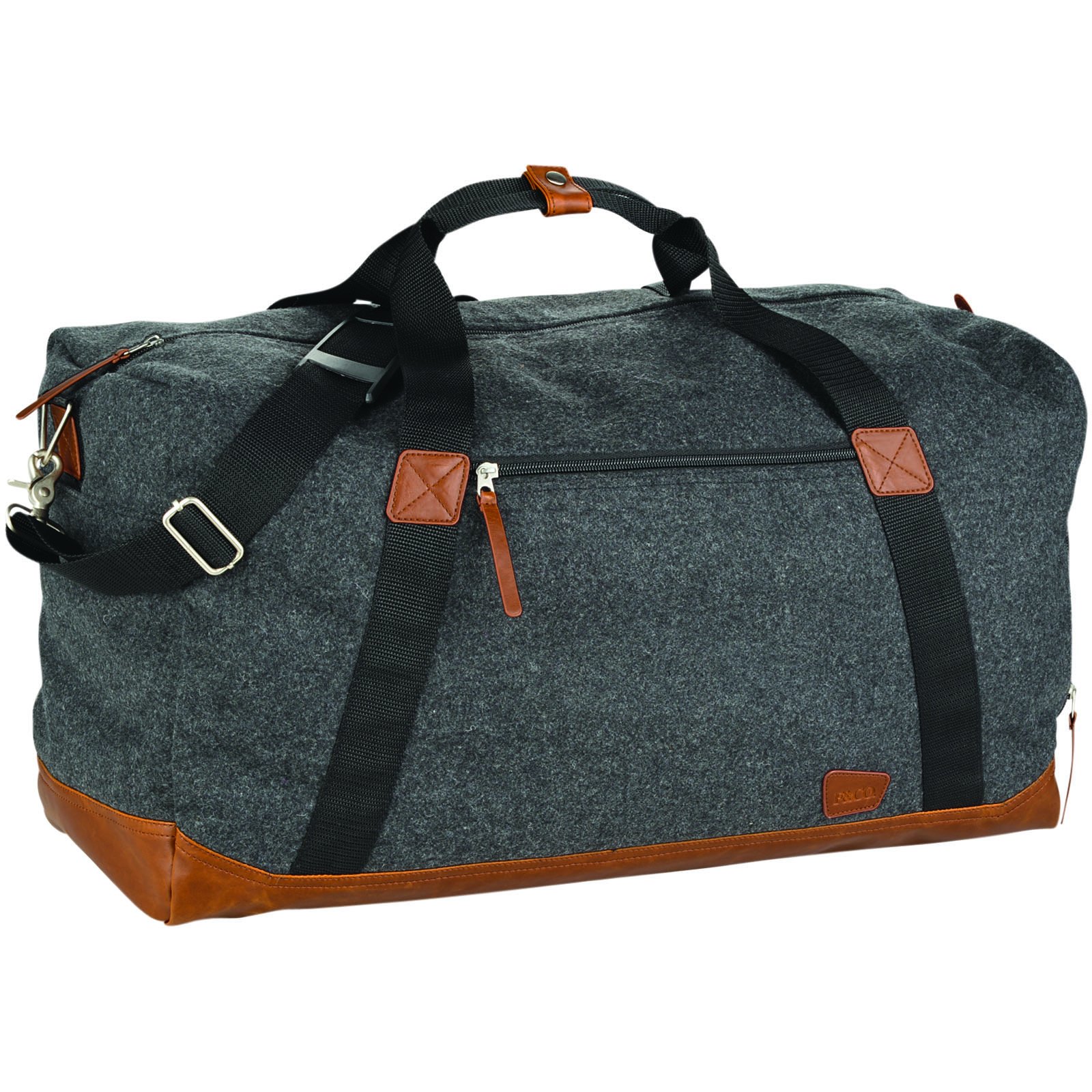 Campster 22" Reisetasche 32L