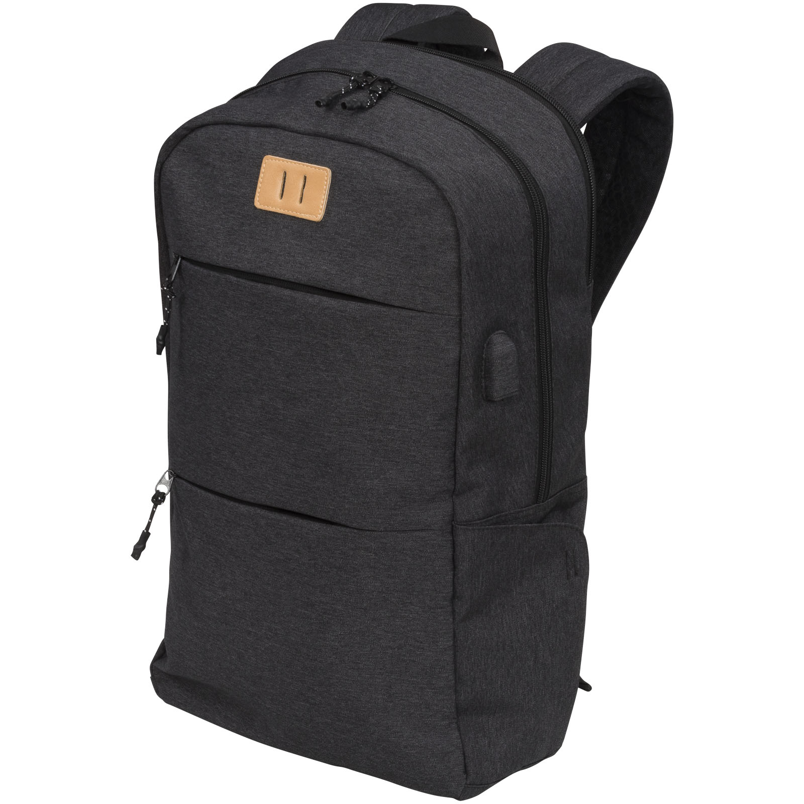 Charger Pro Laptop Rucksack - Hallstatt