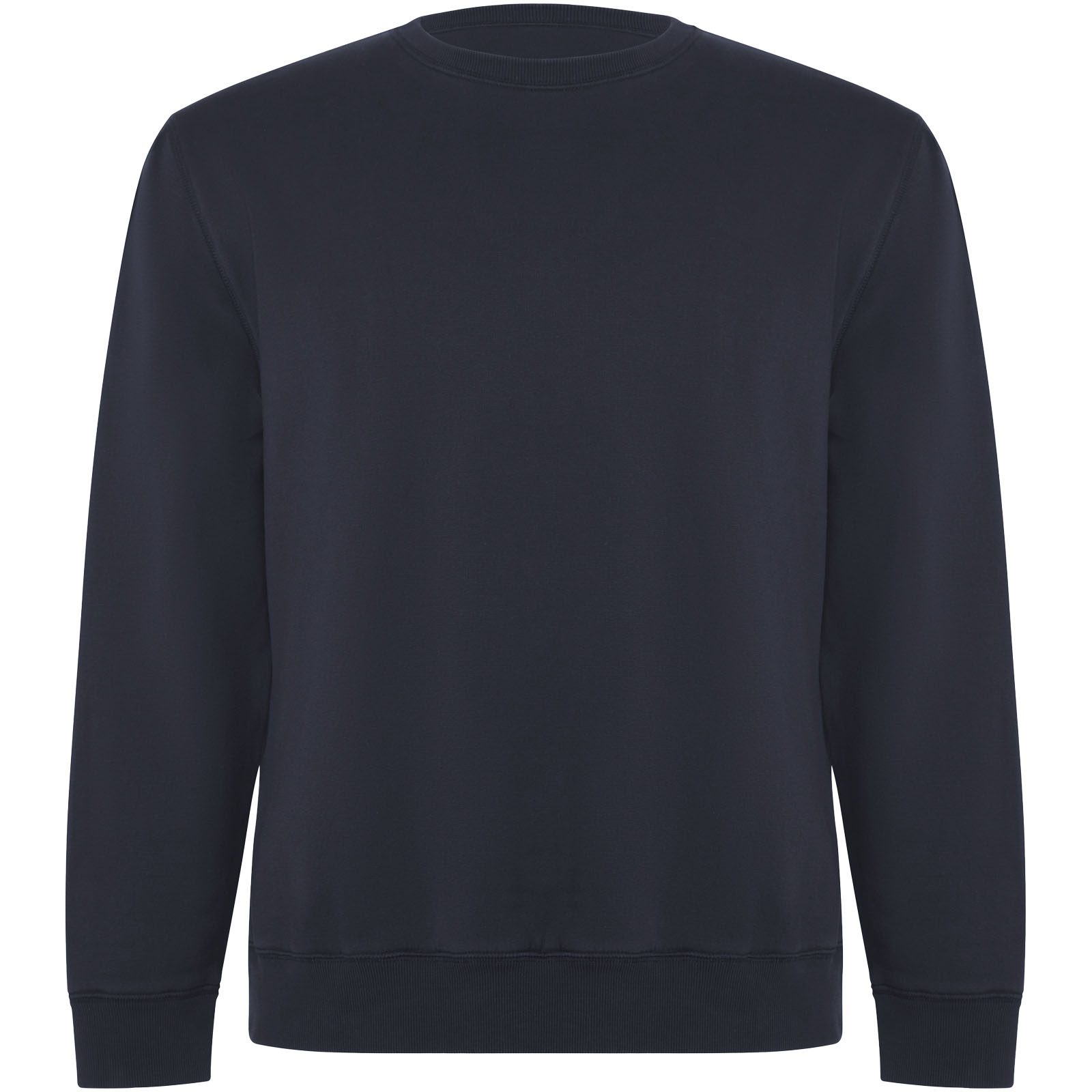 Batian Unisex Pullover - Quedlinburg 