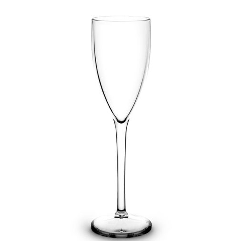 Personalisiertes Champagnerglas 150ml - Martin