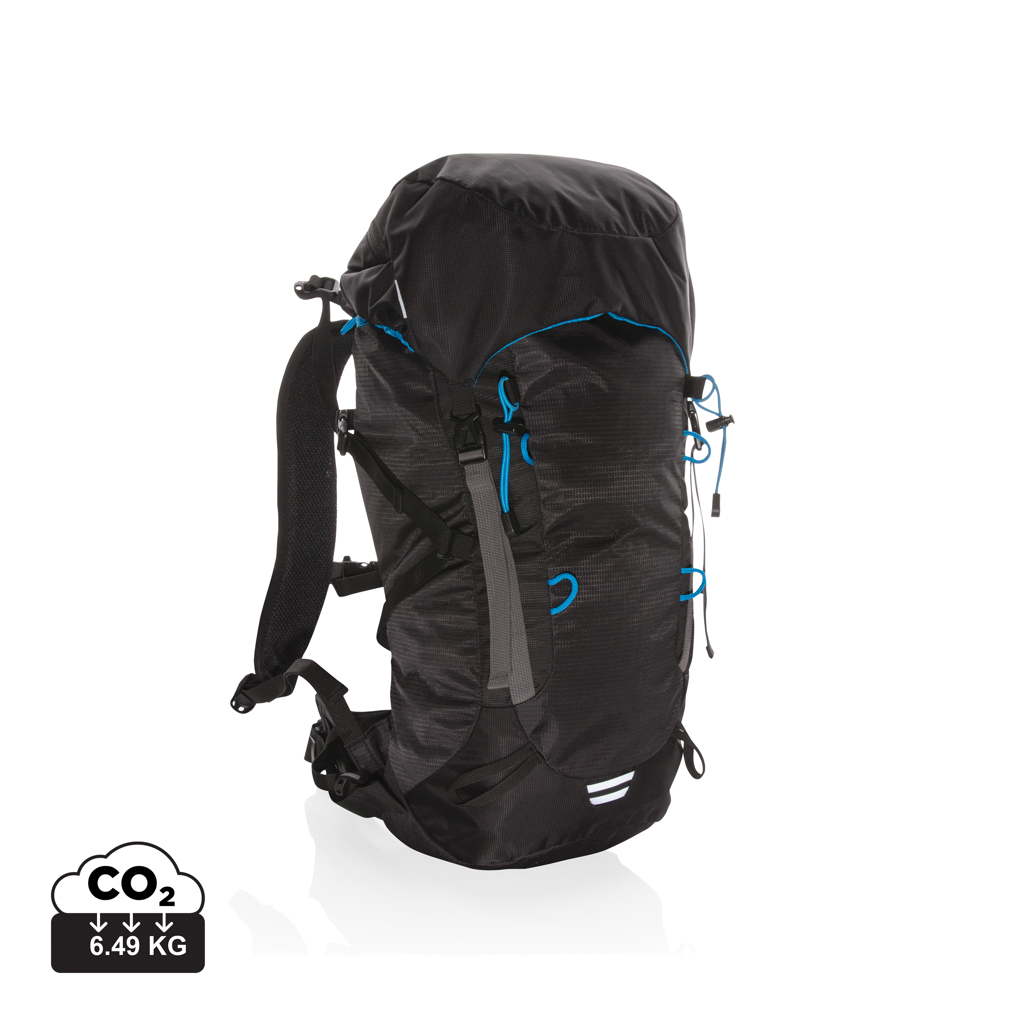 Trailblazer Rucksack - Oberammergau