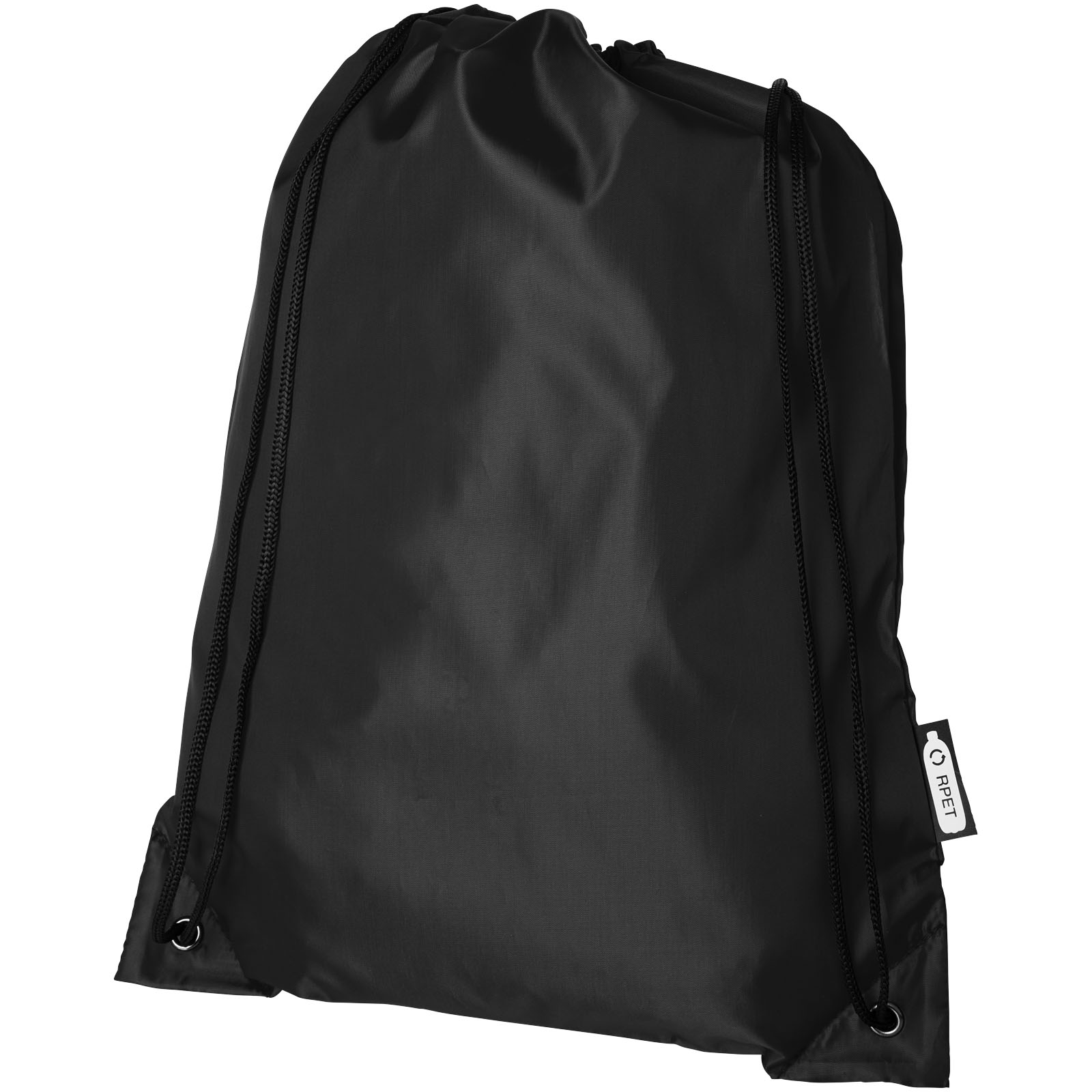 EcoFlex Tasche