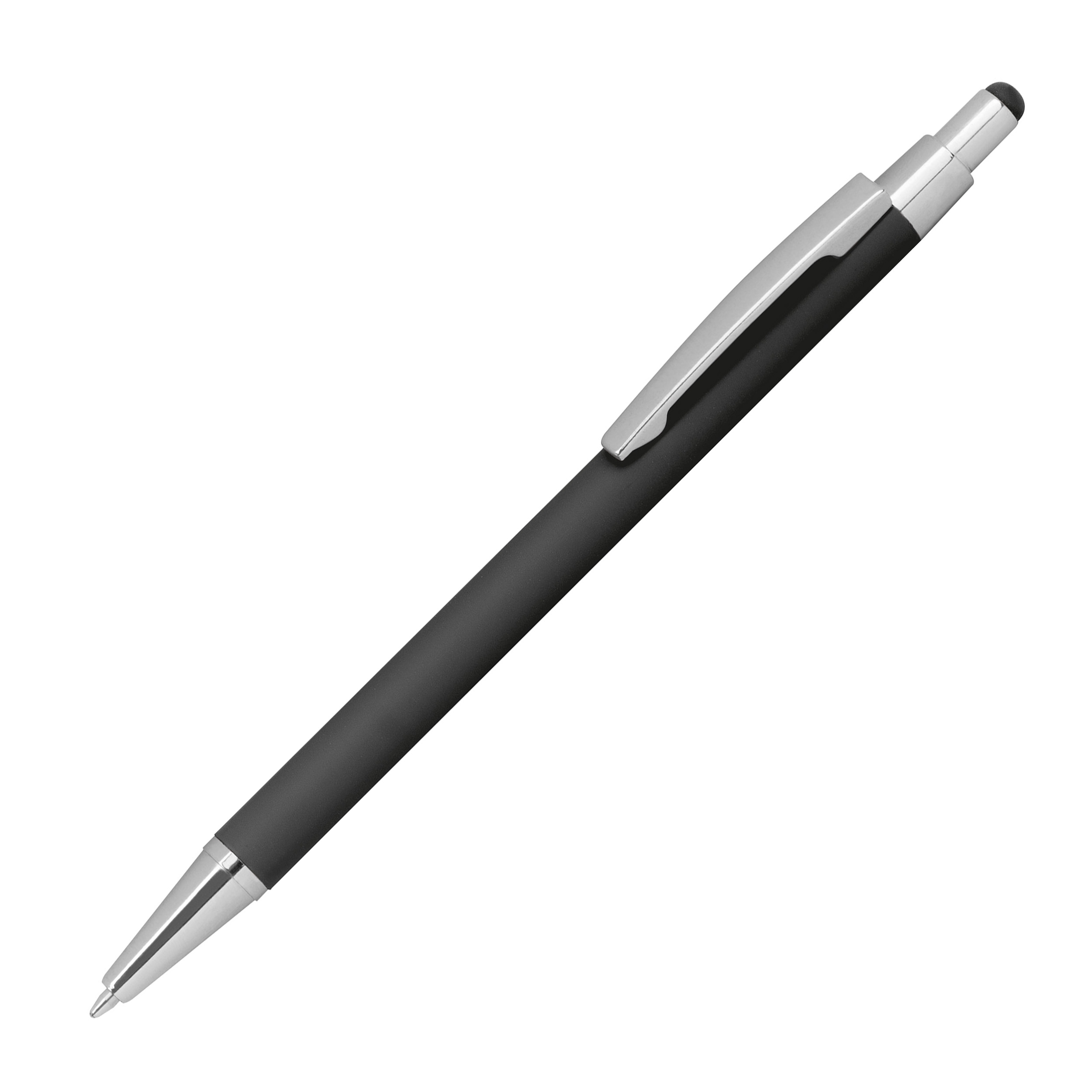 SlimTouch Stift - Oberhofen am Irrsee