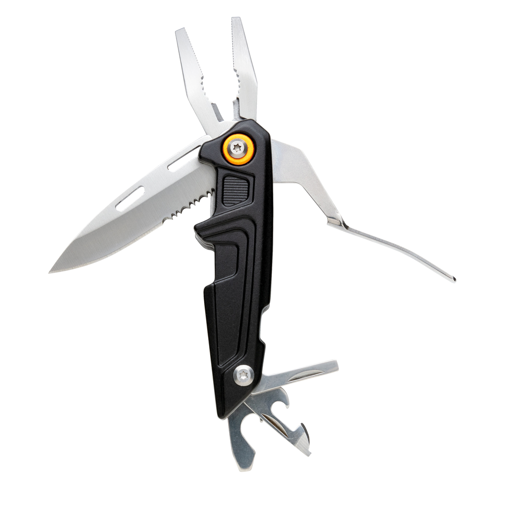 Ultra-starkes 10-in-1 Multi-Tool Set - Bad Gastein