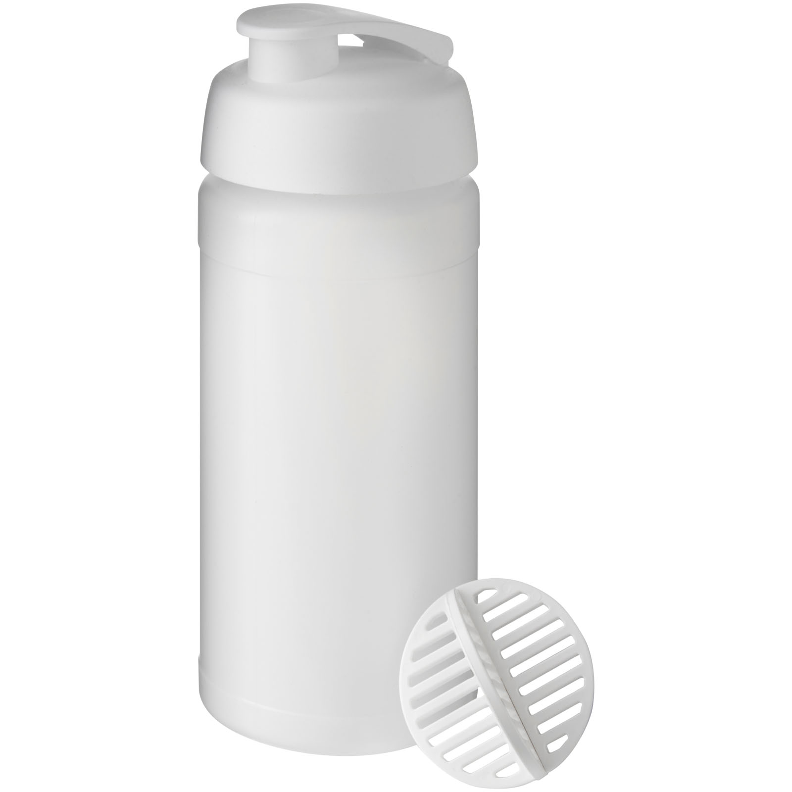 Personalisierter Shaker 500 ml - Sonia