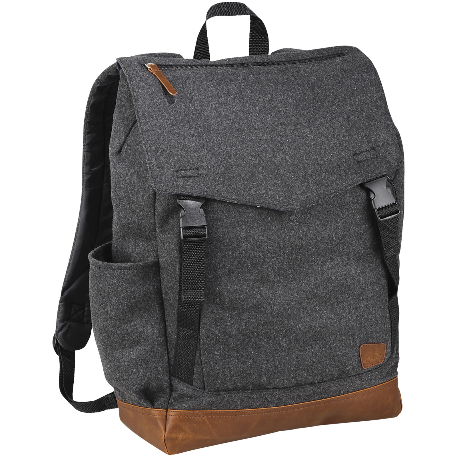 Campster Laptop Rucksack - Lampertheim