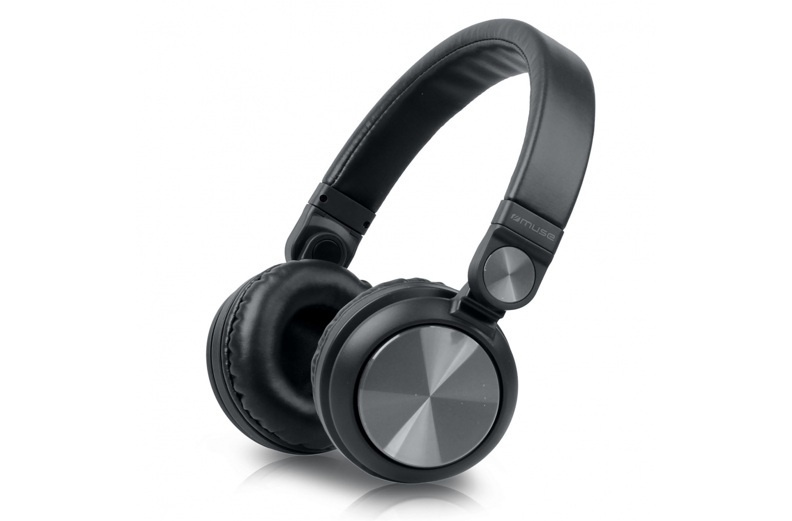 M-276 | Muse Bluetooth-Headset