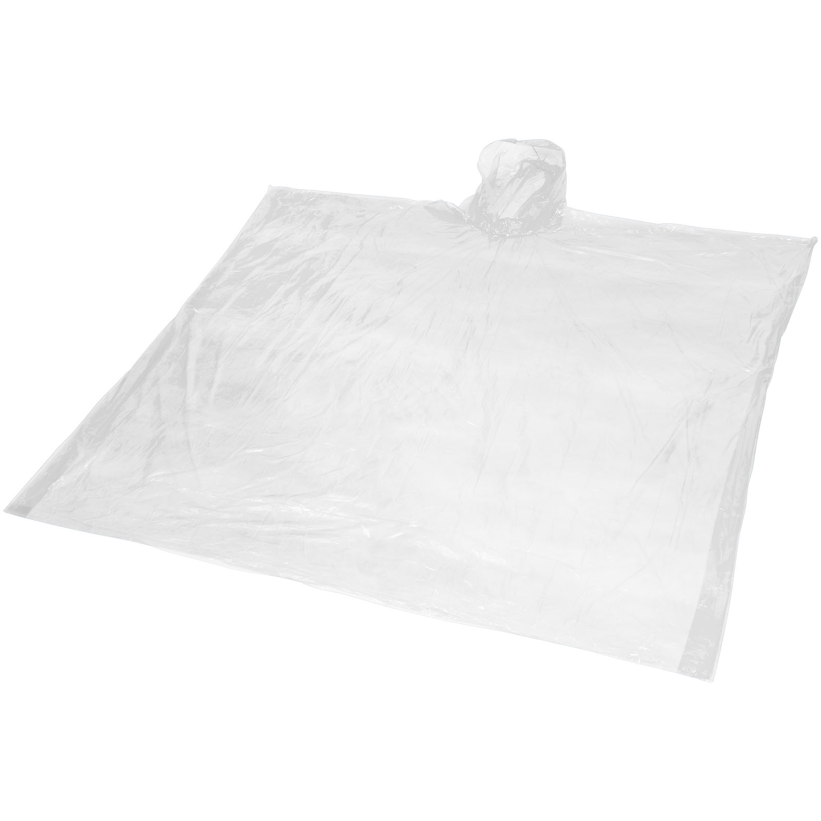 EcoShield Regenponcho - Nenzing