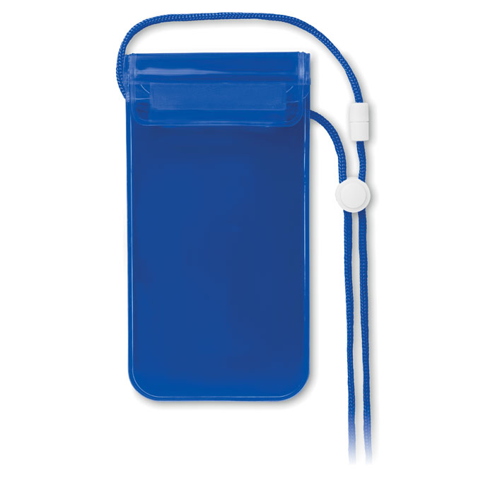 Waterguard Smartphone-Tasche - Neukirchen