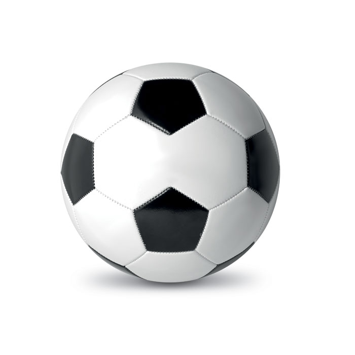 Personalisierter PVC-Fußball - Nerio