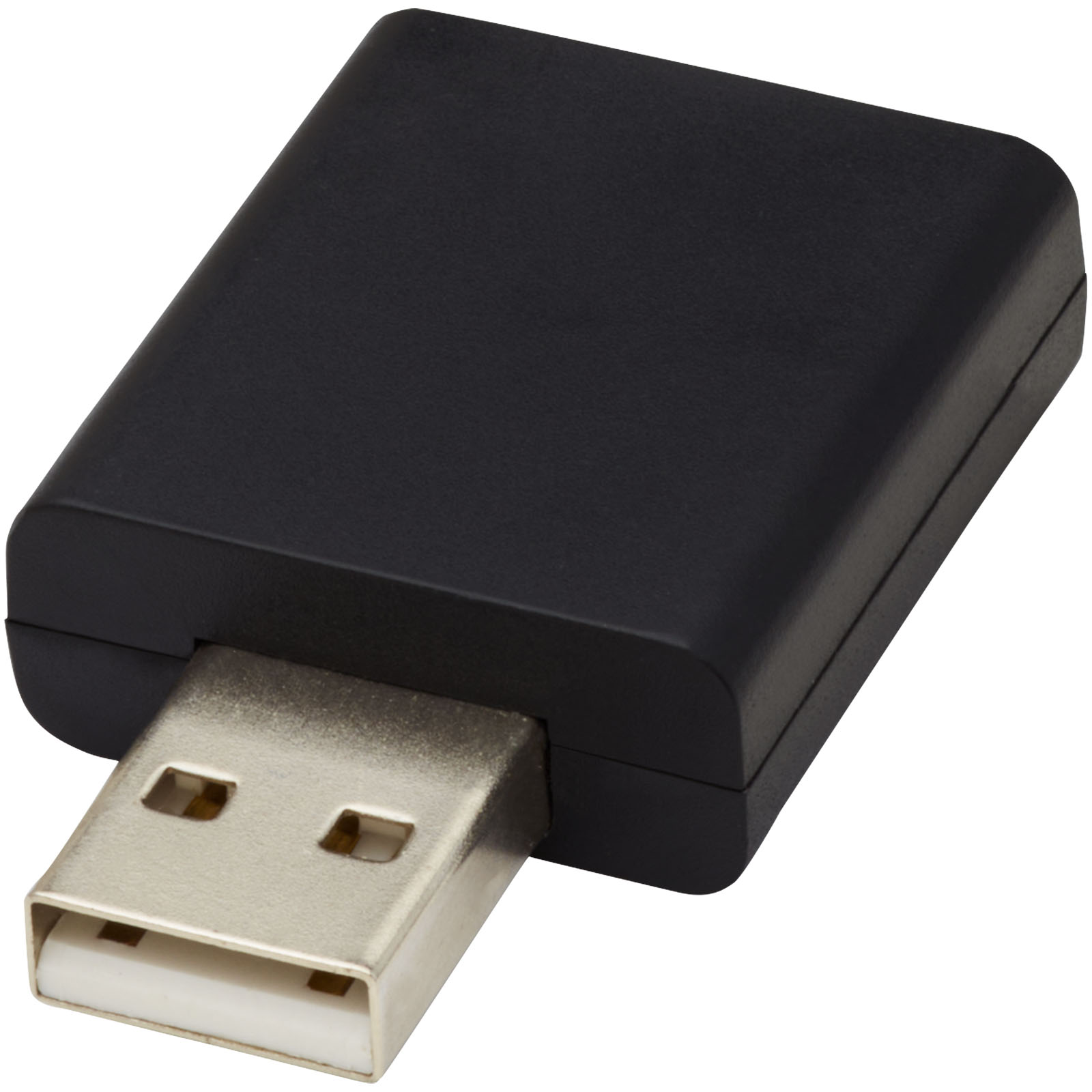 DataGuard USB - Biberbach