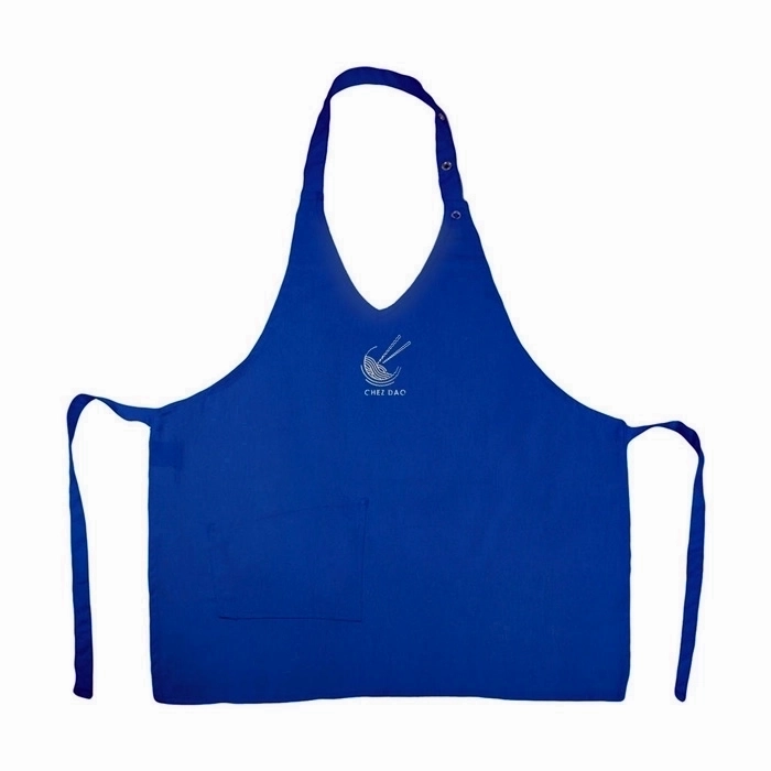 Bern Women’s Bib Apron