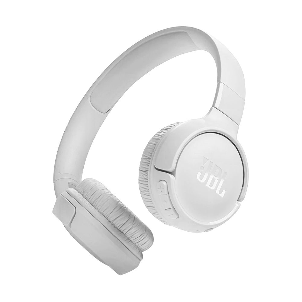 JBL Tune 520BT