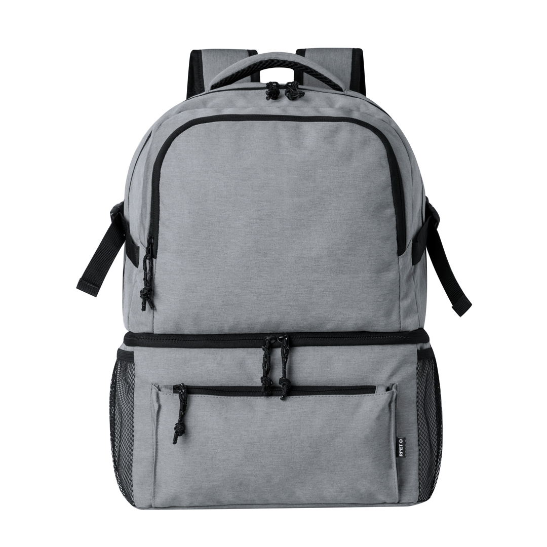 Cool Tasche Rucksack Gaslin - Weiterstadt 