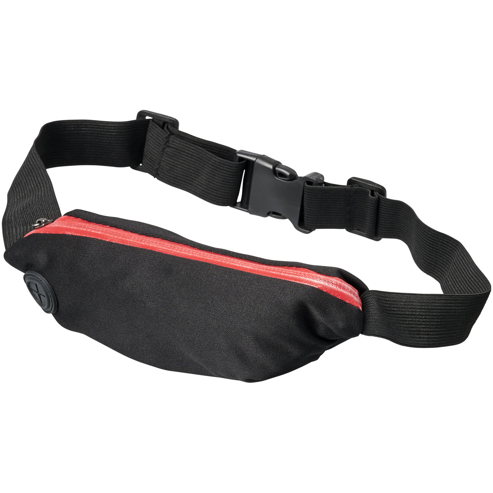 FlexSport Bauchtasche - Bad Ischl