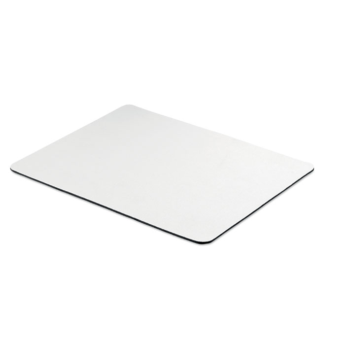 Mousepad Sublimation