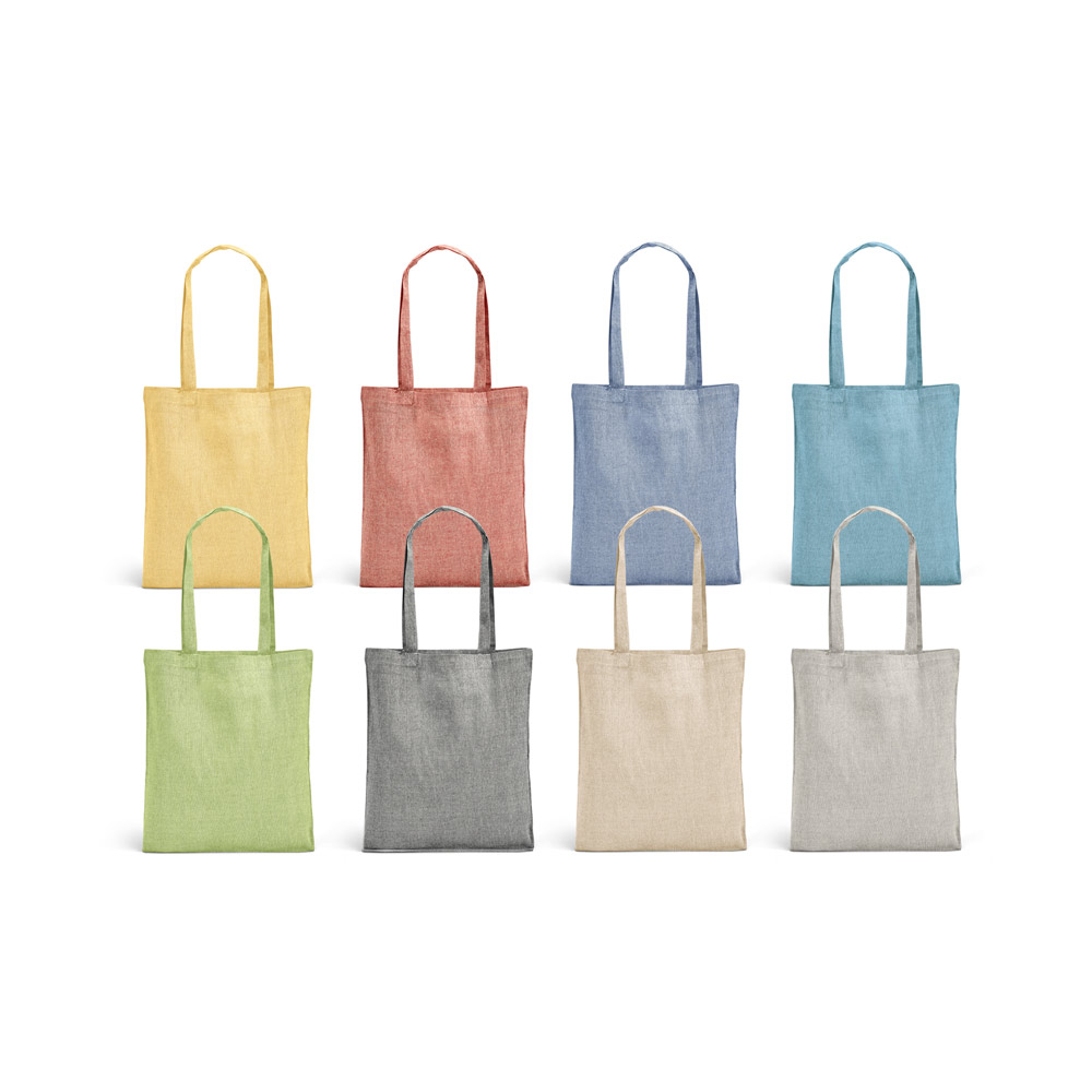 EcoTote Tasche