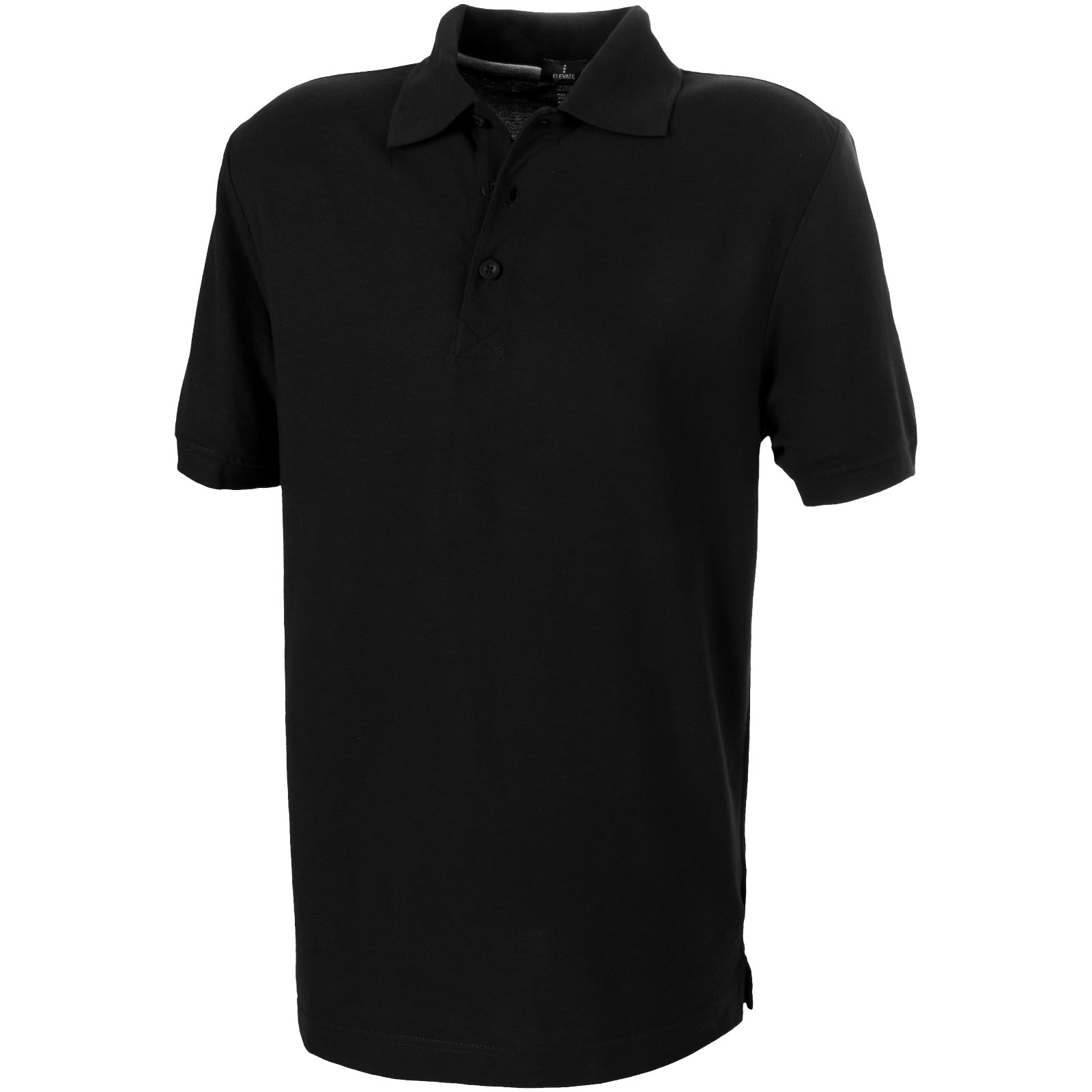 Crandall – Poloshirt für Herren