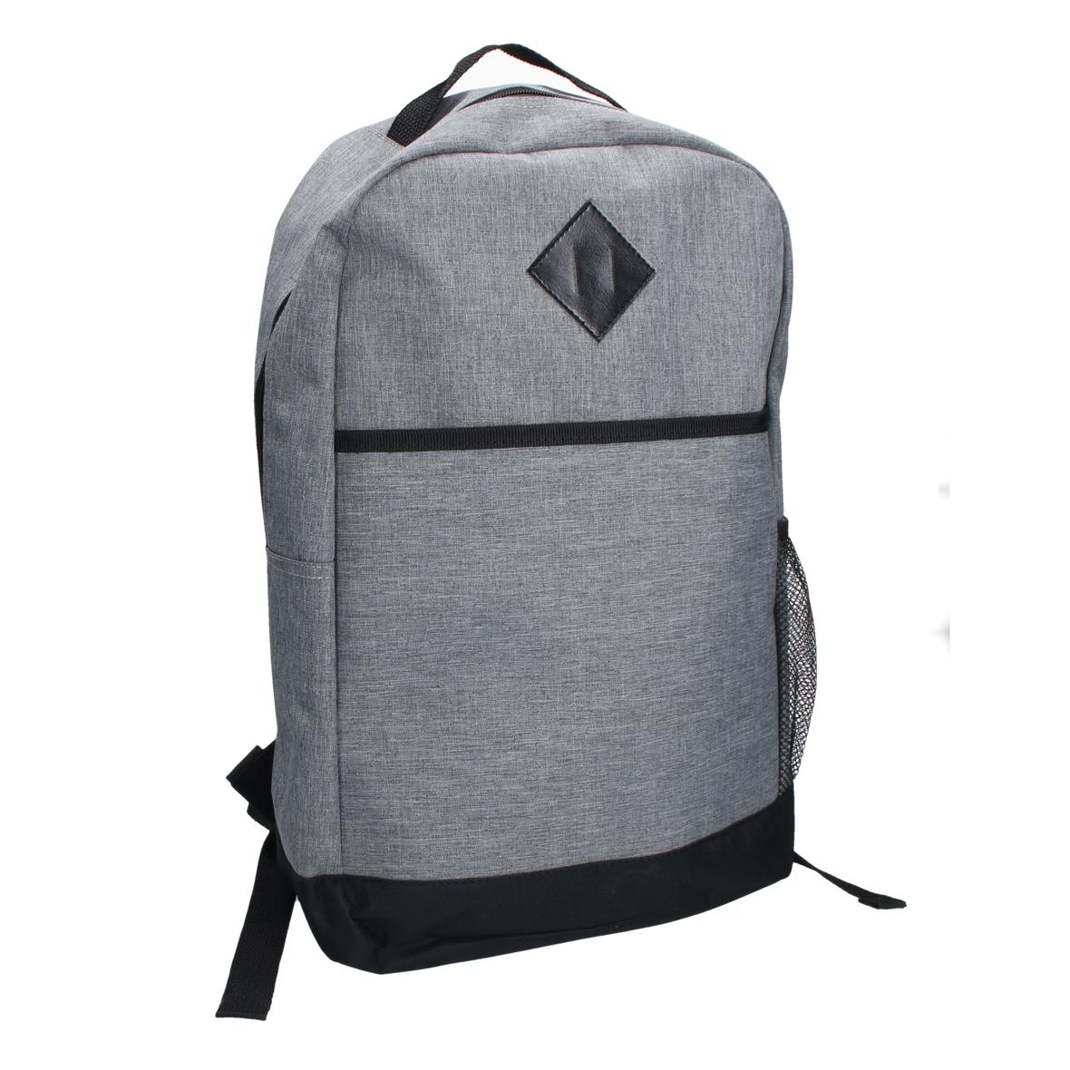 Personalisierter Rucksack