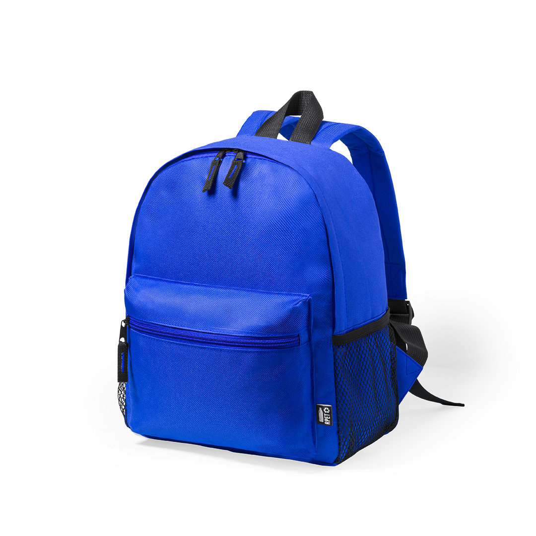 EcoKids Rucksack