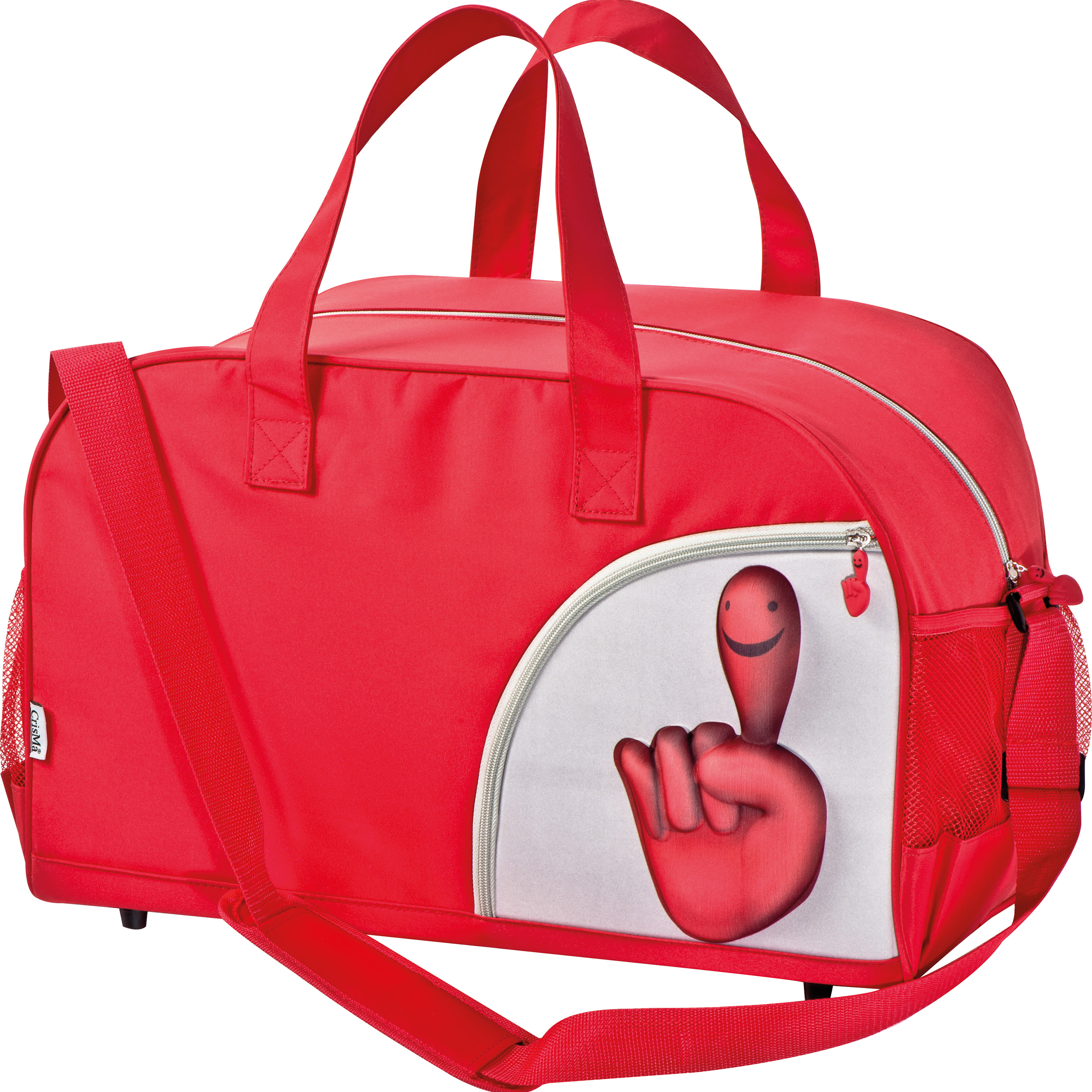 HandySport Tasche - Biberwier