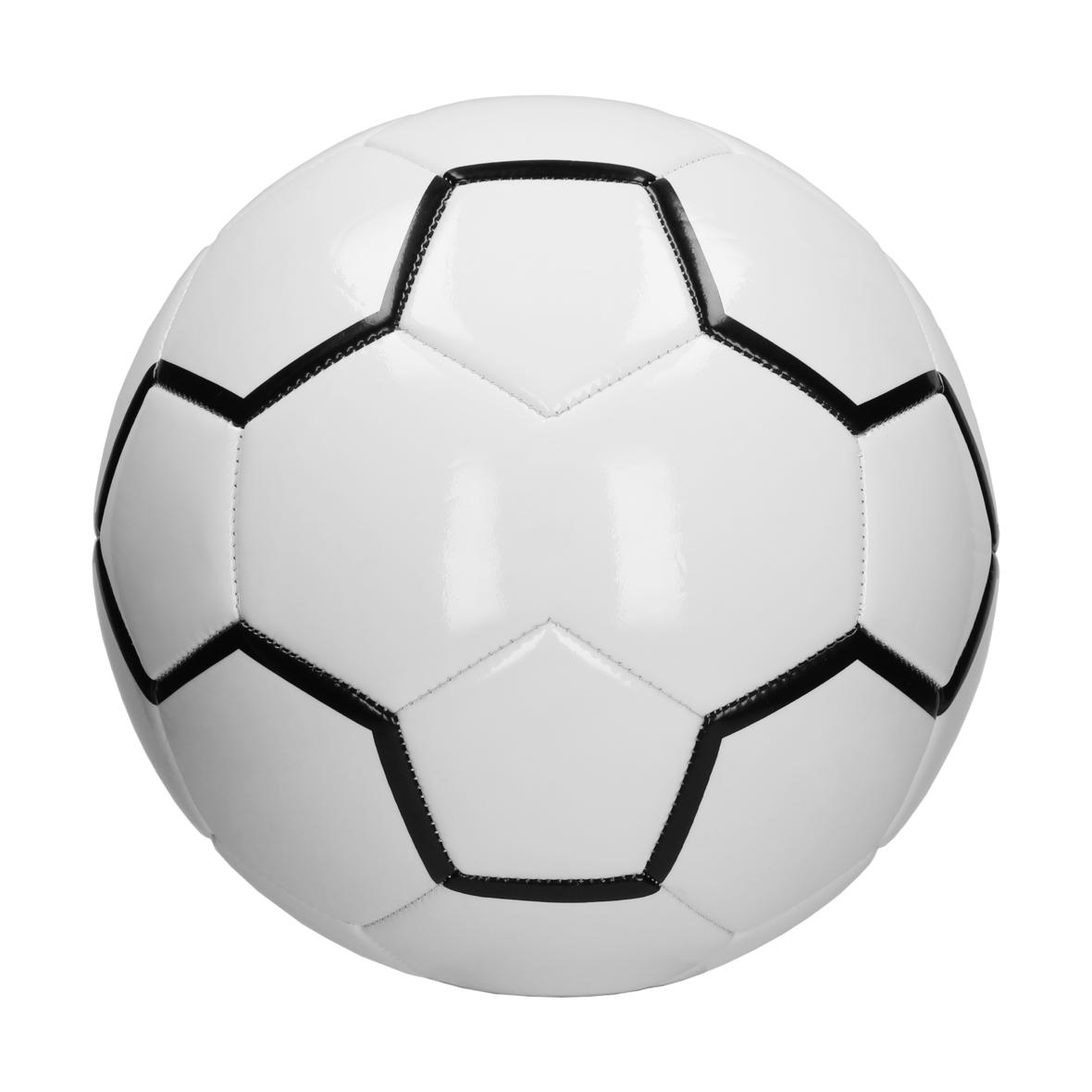 Fußball 