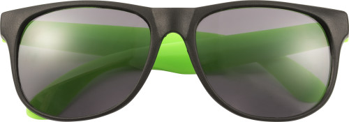 UV-Schutz Sonnenbrille - Seesen 