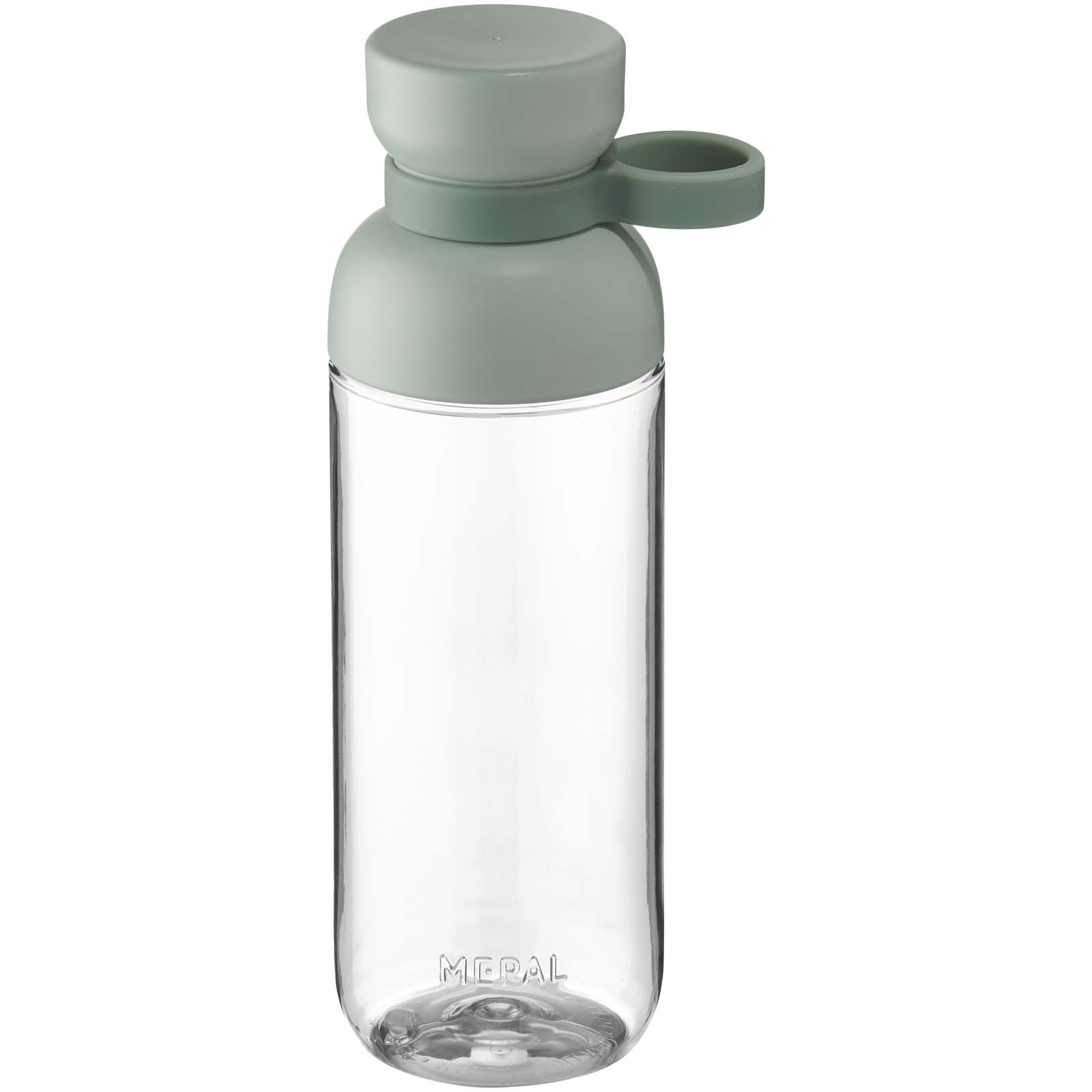 Wasserflasche Mepal Vita 500 ml