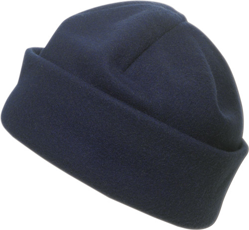 Beanie 'Brixen'