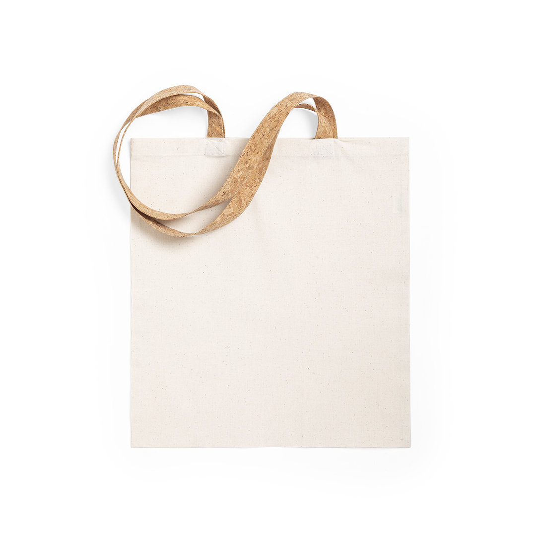 Natur Tasche - Untergrombach