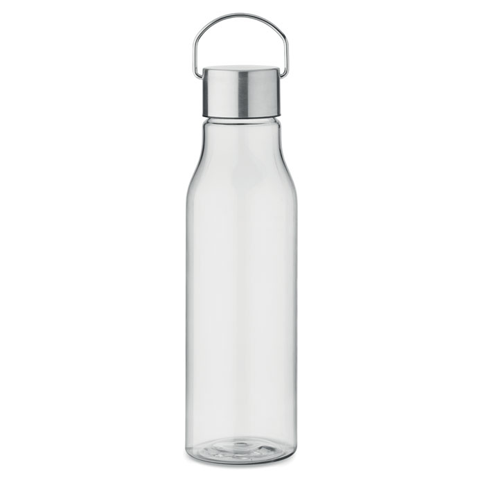 RPET BPA-freie Edelstahl-Trinkflasche - Hallstatt