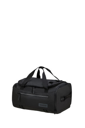 American Tourister TrailGo Duffle S