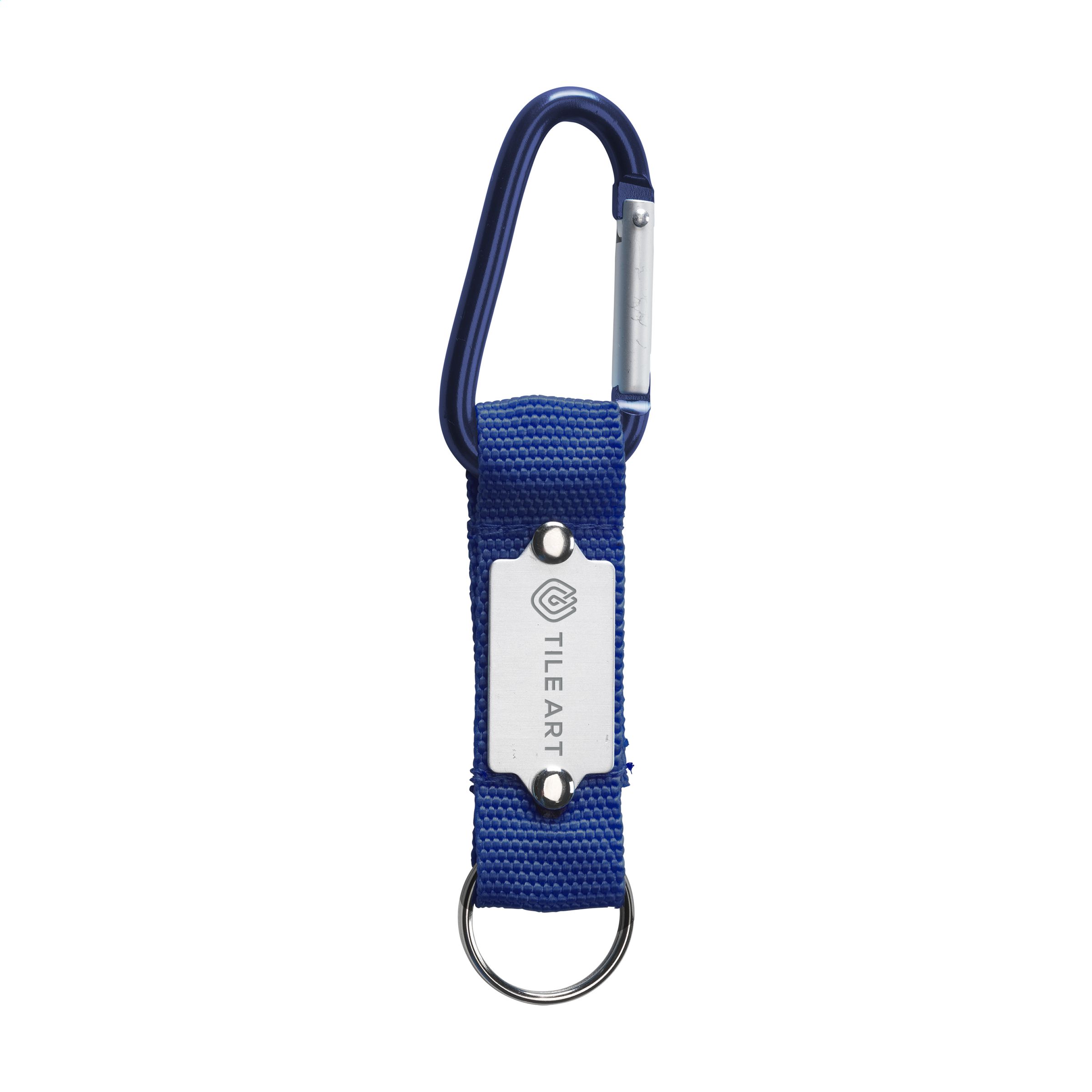 Nylon Gurt Karabiner - Waidhofen an der Ybbs