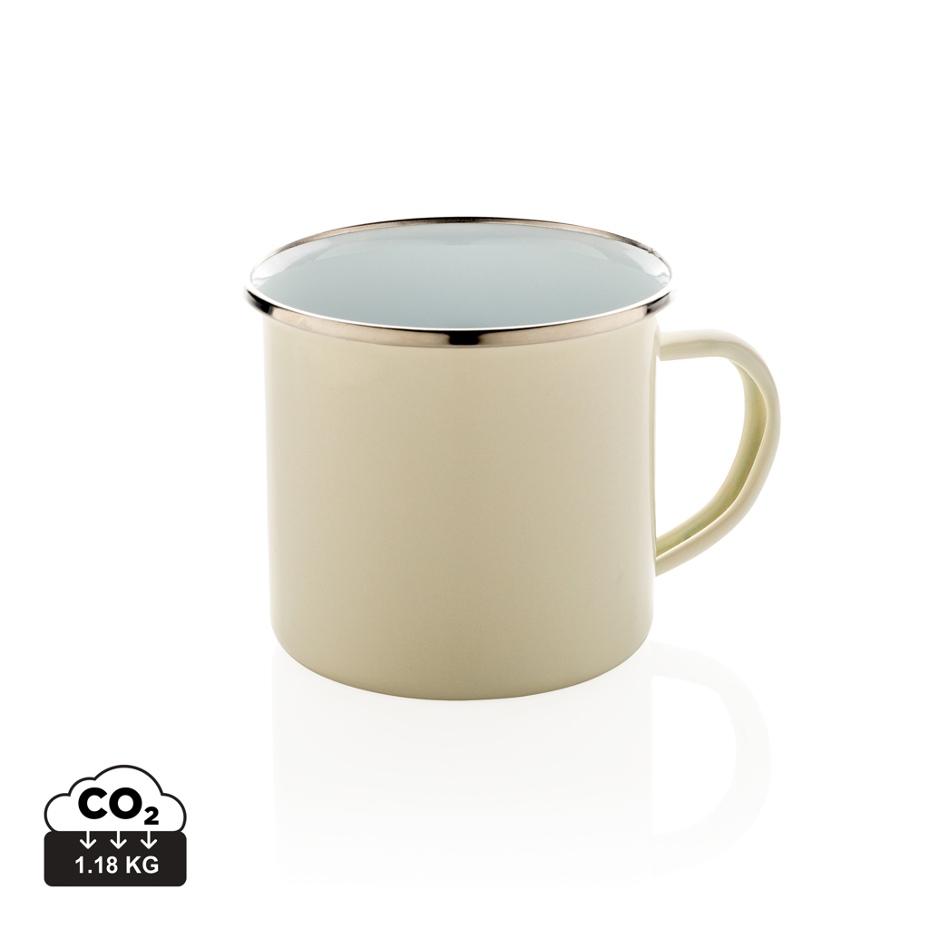 Abenteuer Tasse 350ml - Hinterstoder