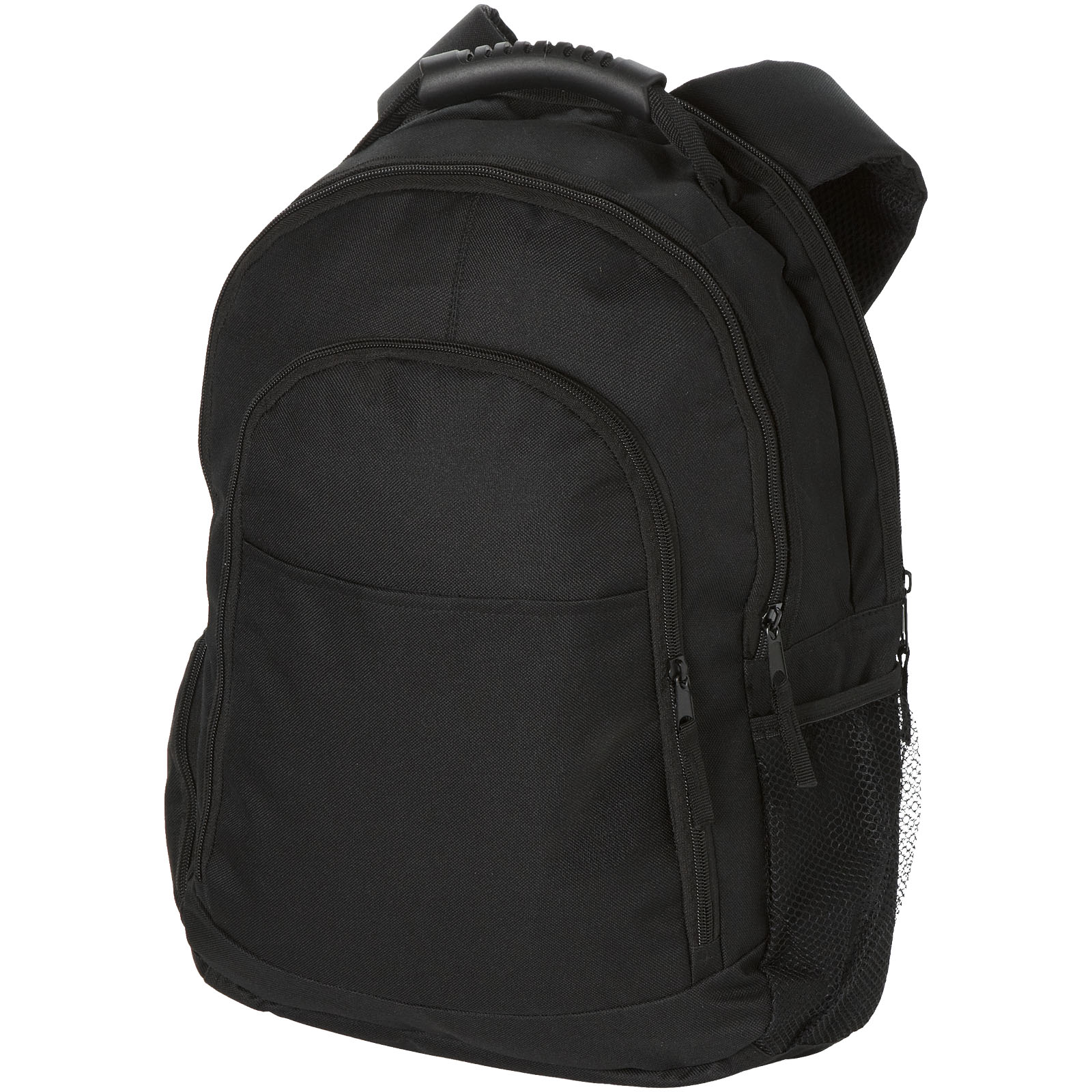 Journey 15" Laptop-Rucksack 20L