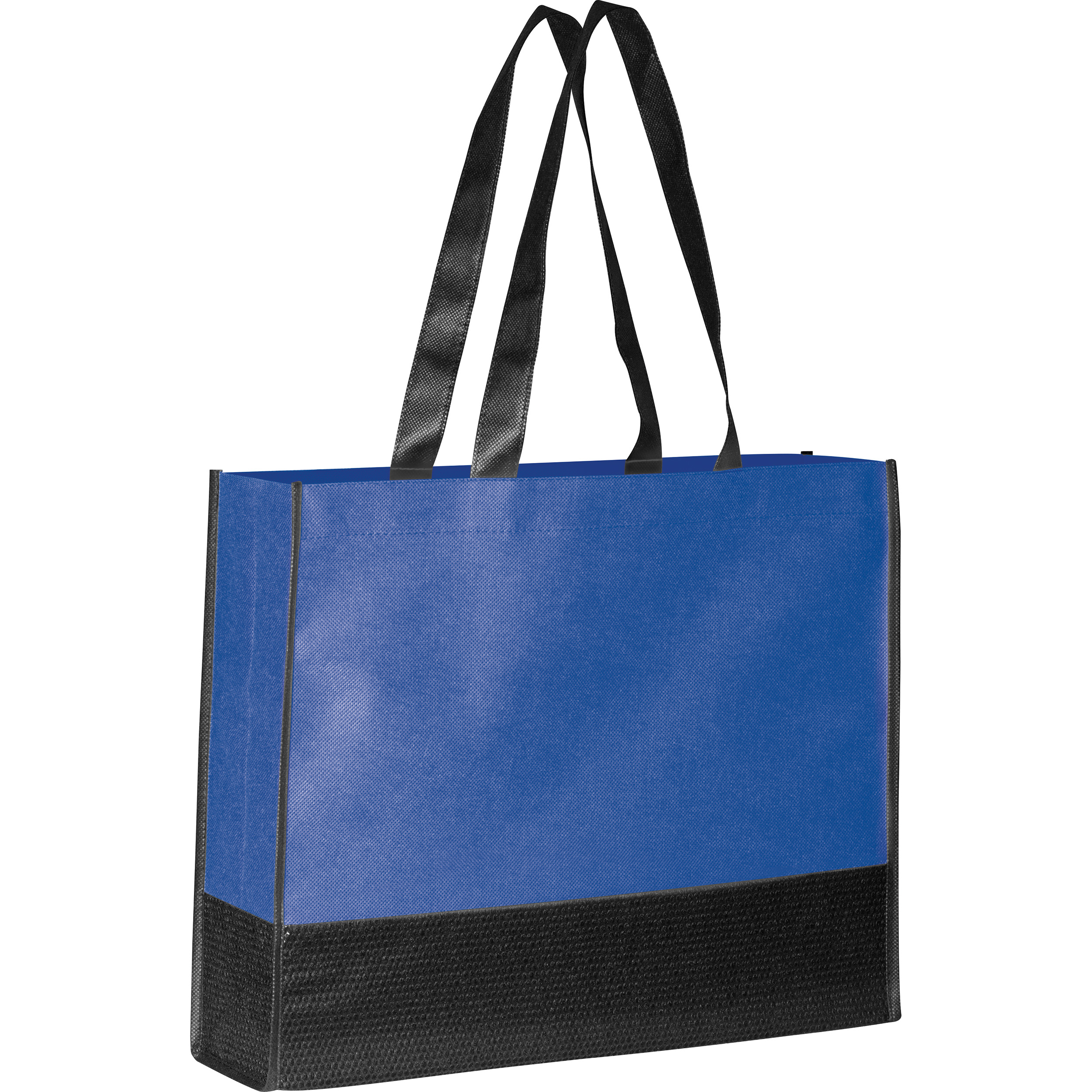 FaltbareLogoTasche