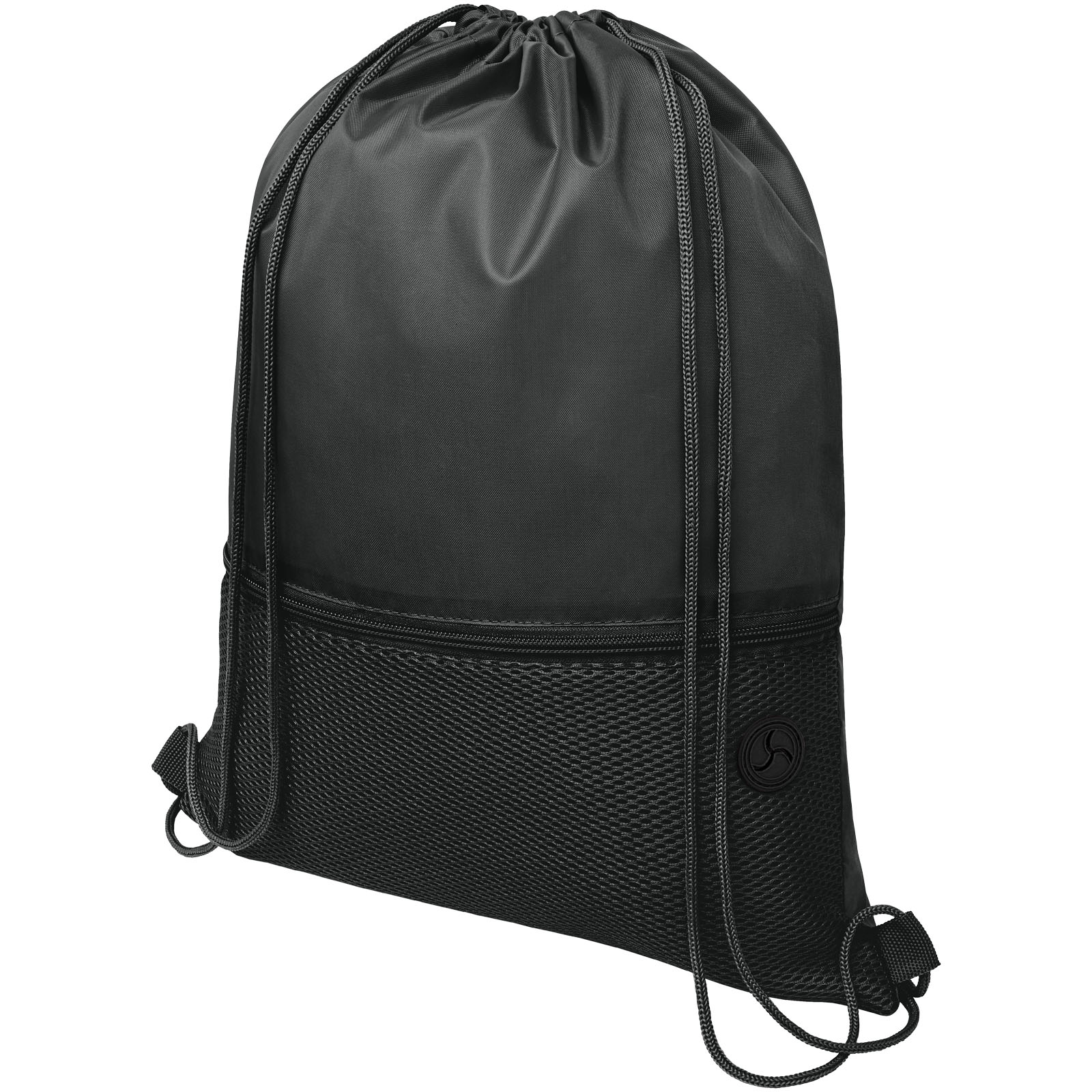 SportPack Pro - Steinbach