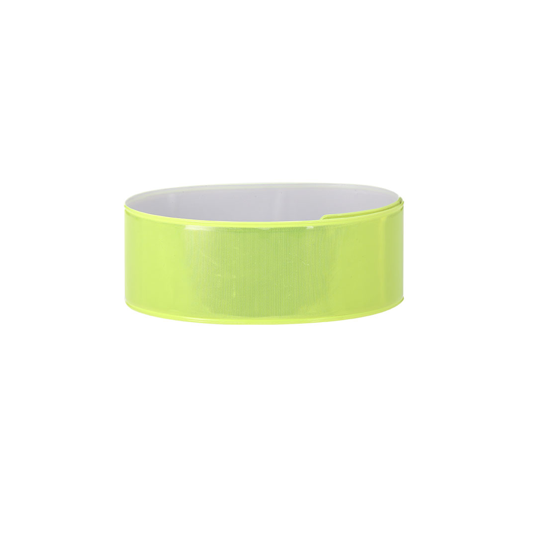 Reflektierendes Armband - Damme