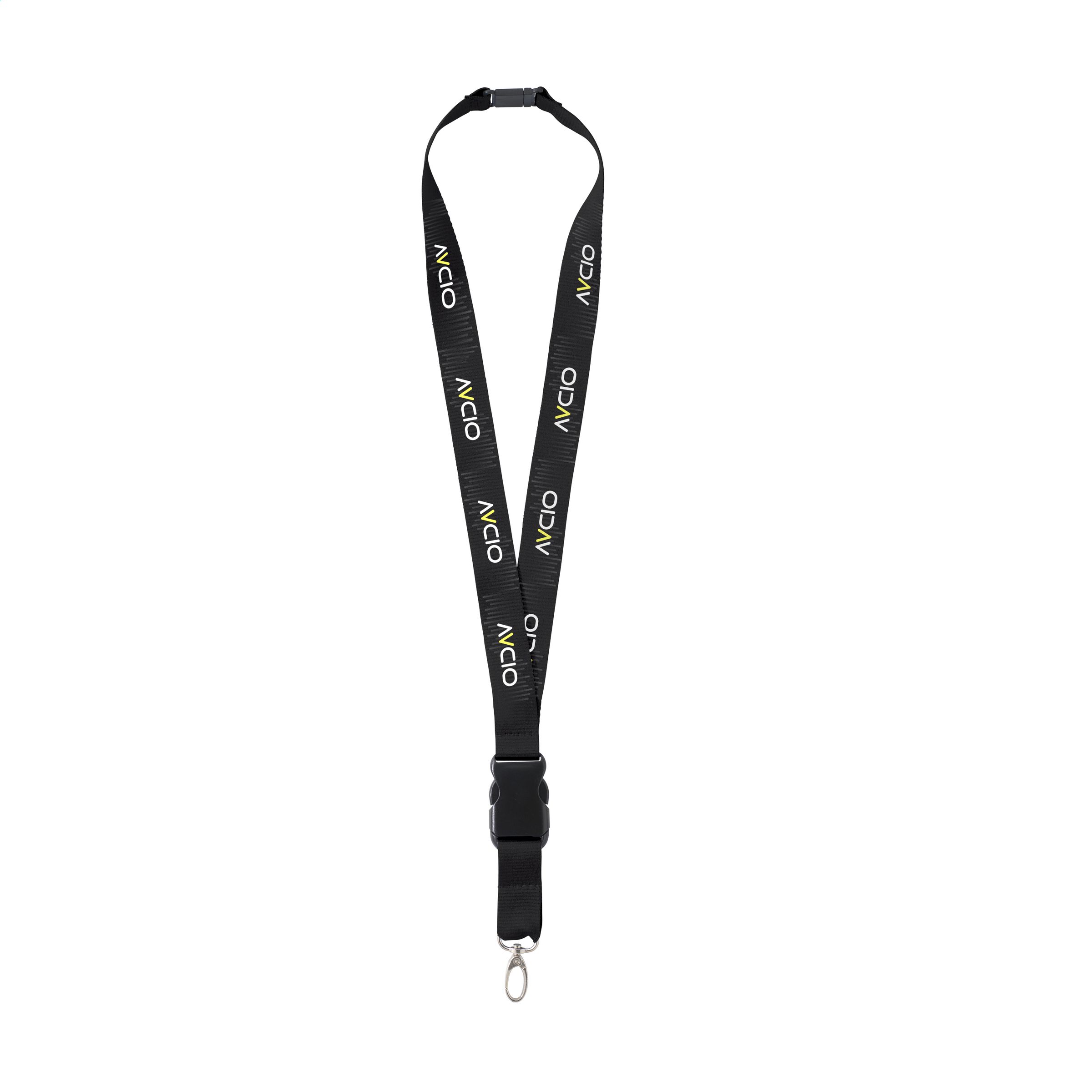 EuroLanyard - Lech