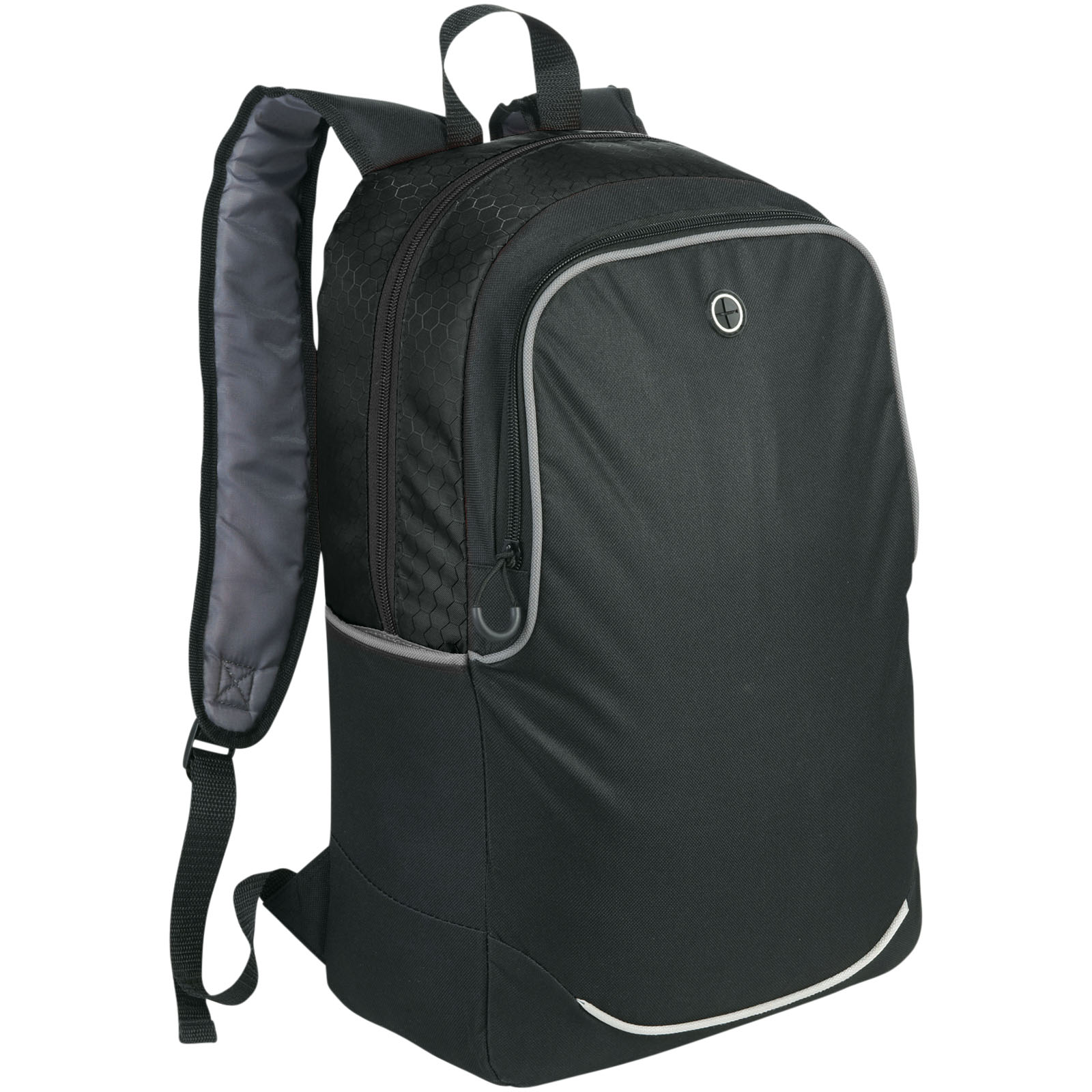 TechPack Pro - Tannheim