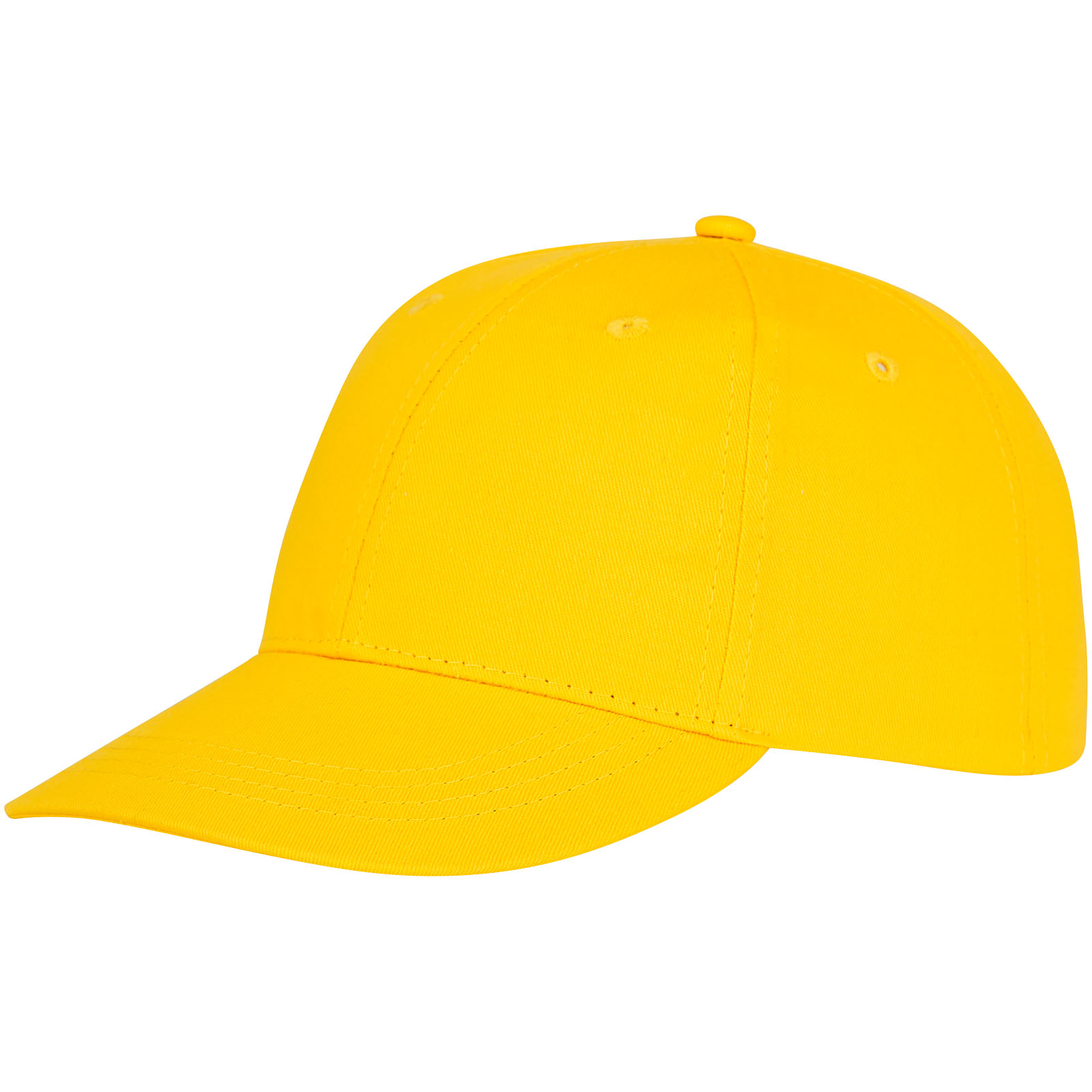 Stellar 6-Panel Kappe - Burgbernheim 