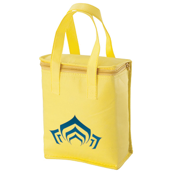 Fridrate cooler bag