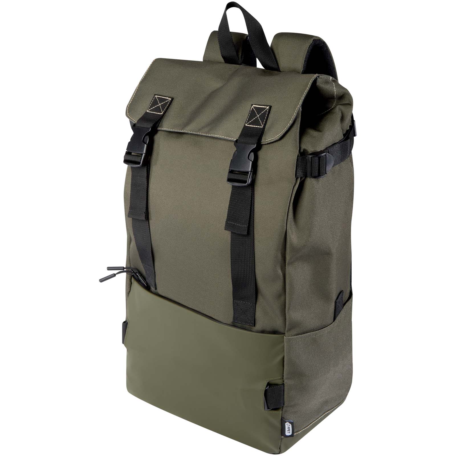 Entdecker Rucksack - Garz/Rügen 