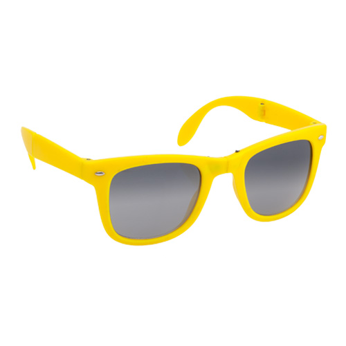 Sonnenbrille Stifel